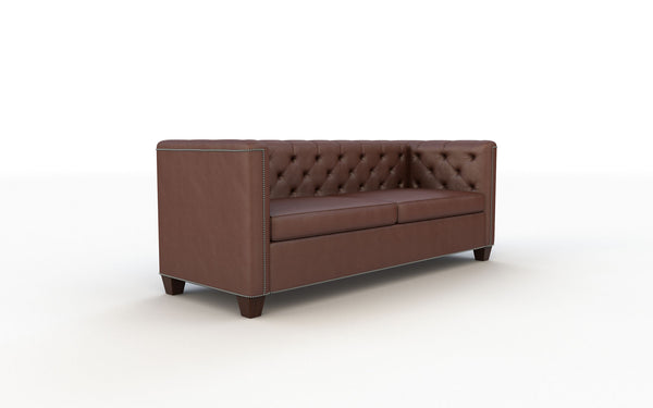 Klondike Sofa