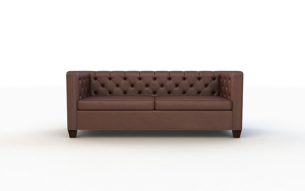 Klondike Sofa