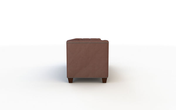 Klondike Sofa