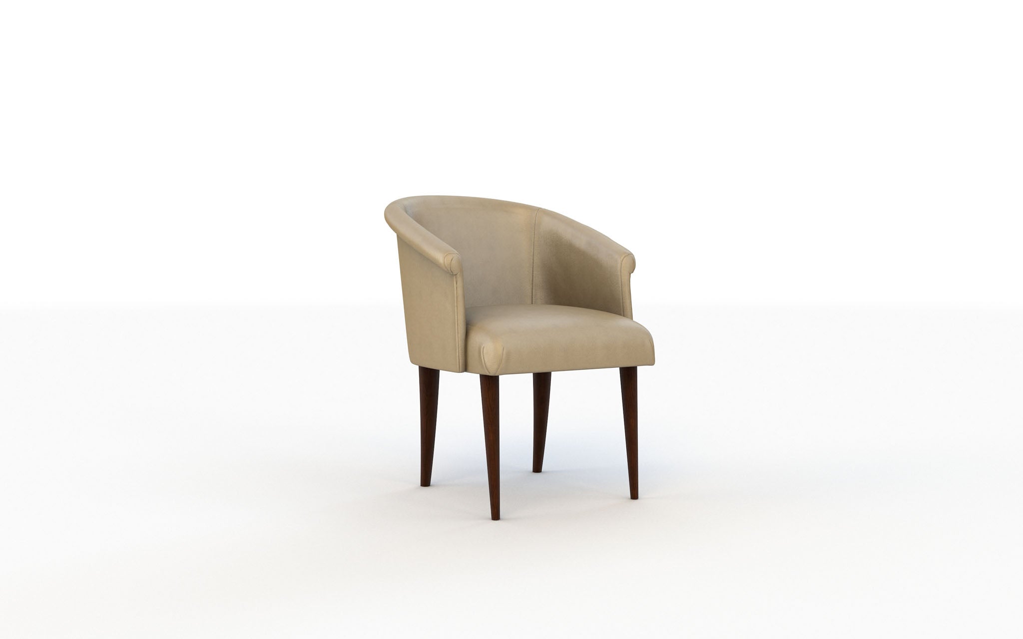 Mallory Dining Chair