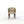 Mallory Dining Chair