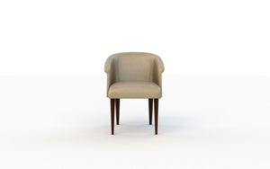 Mallory Dining Chair