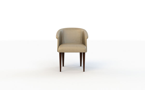 Mallory Dining Chair