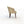 Mallory Dining Chair