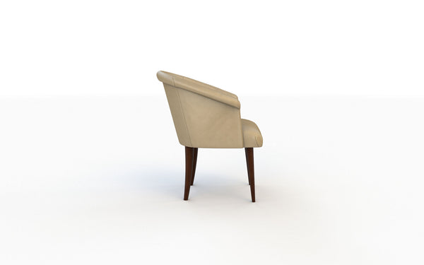 Mallory Dining Chair