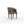 Mallory Dining Chair