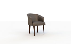 Mallory Dining Chair