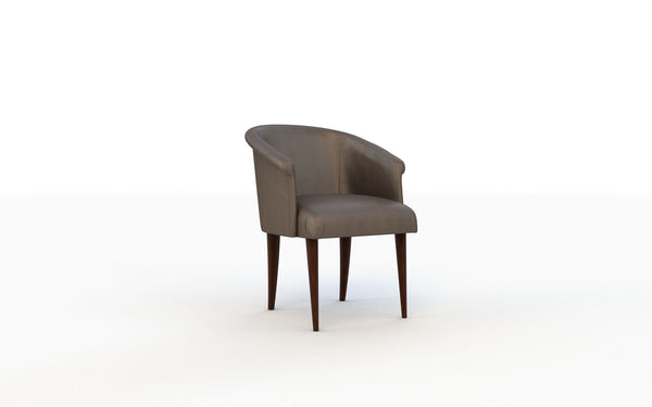 Mallory Dining Chair