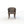 Mallory Dining Chair