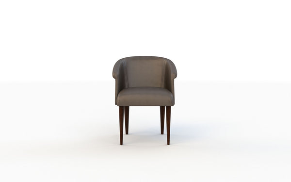 Mallory Dining Chair