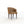Mallory Dining Chair