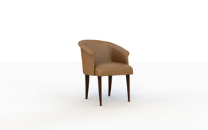 Mallory Dining Chair