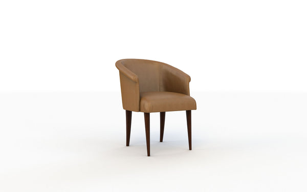 Mallory Dining Chair