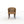 Mallory Dining Chair
