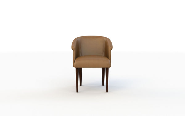 Mallory Dining Chair