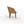 Mallory Dining Chair