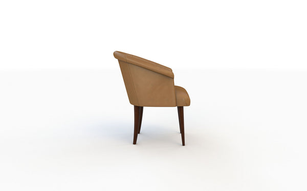 Mallory Dining Chair