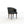 Mallory Dining Chair