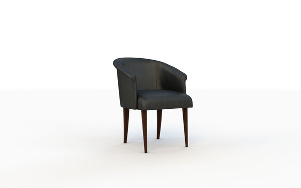 Mallory Dining Chair