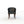 Mallory Dining Chair