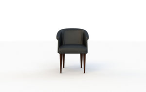 Mallory Dining Chair