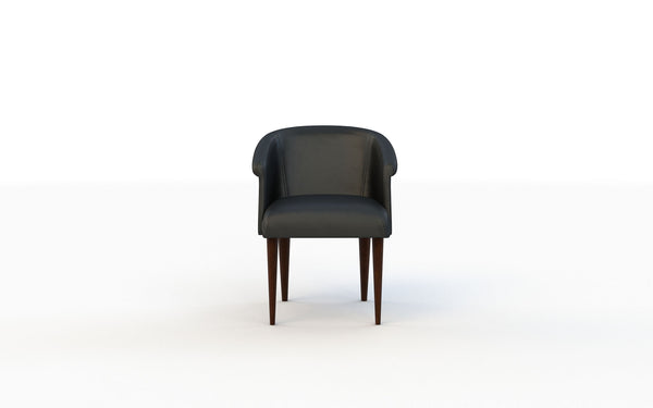 Mallory Dining Chair
