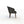 Mallory Dining Chair