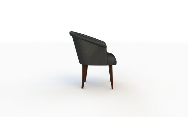 Mallory Dining Chair