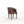 Mallory Dining Chair