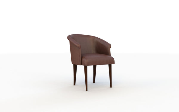 Mallory Dining Chair