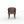 Mallory Dining Chair