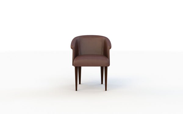 Mallory Dining Chair