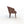 Mallory Dining Chair