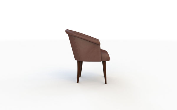 Mallory Dining Chair
