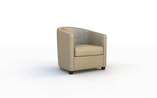 Melrose Armchair