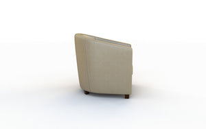 Melrose Armchair