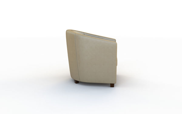 Melrose Armchair