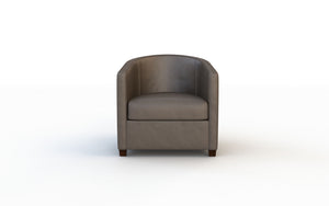 Melrose Armchair