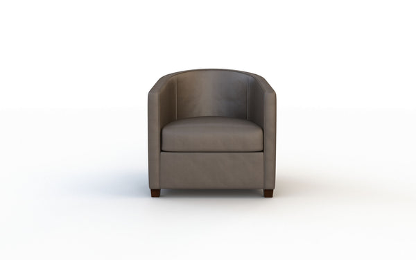 Melrose Armchair