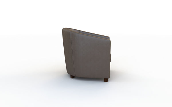Melrose Armchair