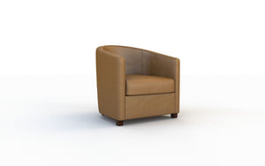 Melrose Armchair