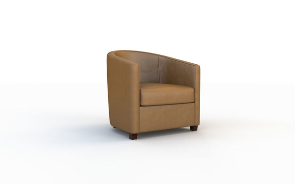 Melrose Armchair