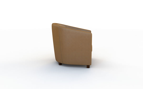 Melrose Armchair