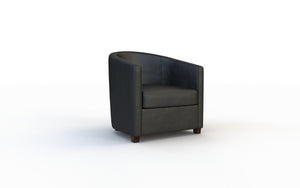 Melrose Armchair