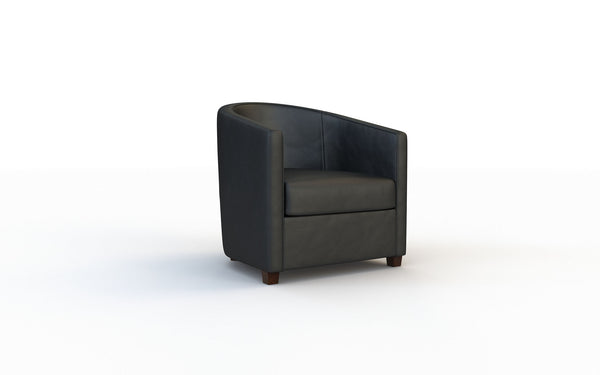 Melrose Armchair