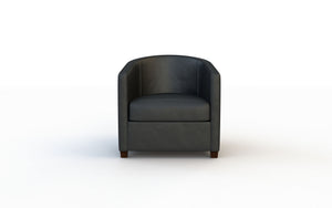 Melrose Armchair