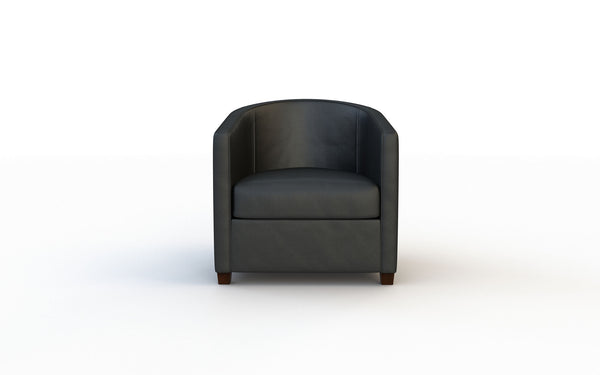 Melrose Armchair