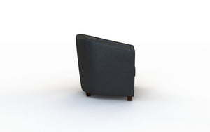 Melrose Armchair