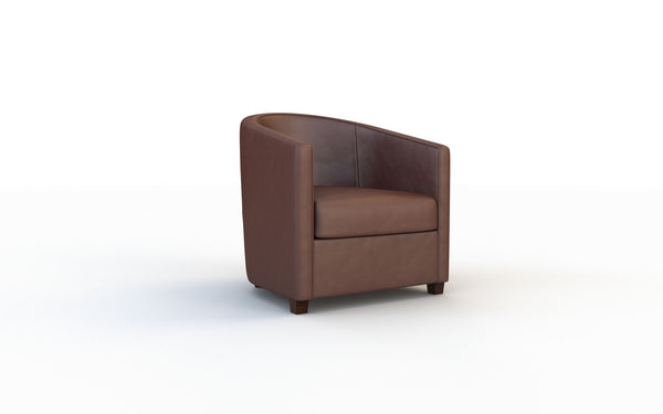 Melrose Armchair