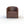 Melrose Armchair